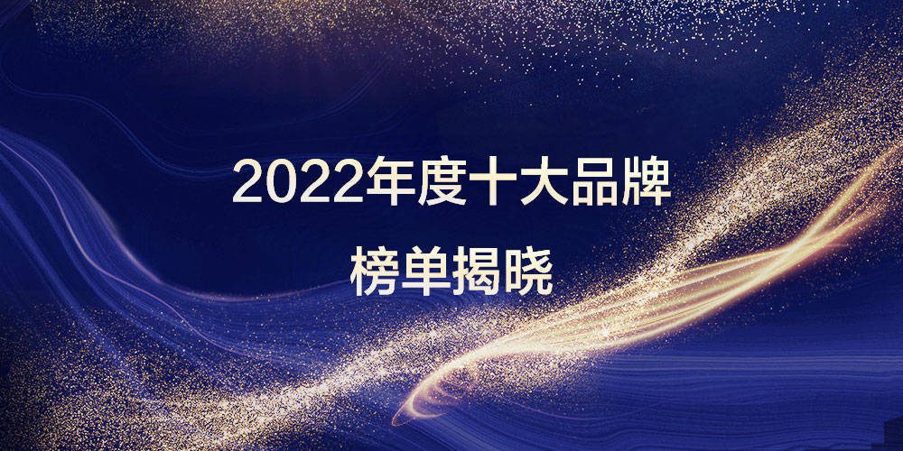 度VR头显行业十大品牌MG电子游戏2022年